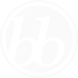 landing-logo a